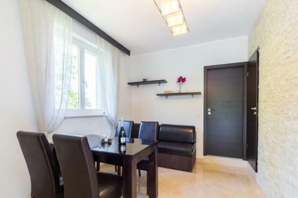 Niki Apartment Dubrovnik Buitenkant foto